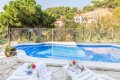 Spanien Ferienhaus Cala Canyelles www.spanien-web.de