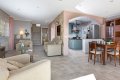 Exclusive holiday home Spain Costa Brava