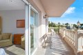 Exclusive holiday home Spain Costa Brava