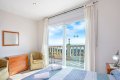 Exclusive holiday home Spain Costa Brava