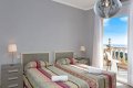 Exclusive holiday home Spain Costa Brava