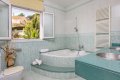 Exclusive holiday home Spain Costa Brava