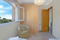 Exclusive holiday home Spain Costa Brava