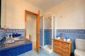 Exclusive holiday home Spain Costa Brava