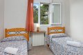 Exclusive holiday home Spain Costa Brava