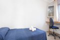 Exclusive holiday home Spain Costa Brava