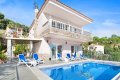 Exclusive holiday home Spain Costa Brava
