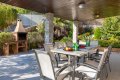 Exclusive holiday home Spain Costa Brava