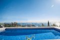 Exclusive holiday home Spain Costa Brava