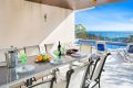 Exclusive holiday home Spain Costa Brava