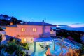 Exclusive holiday home Spain Costa Brava
