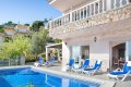 Exclusive holiday home Spain Costa Brava