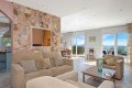 Exclusive holiday home Spain Costa Brava