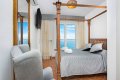 Casa de vacaciones de lujo en España, Cala Canyelles