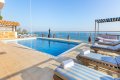 Casa de vacaciones de lujo en España, Cala Canyelles
