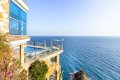 Casa de vacaciones de lujo en España, Cala Canyelles