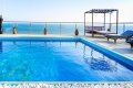 Casa de vacaciones de lujo en España, Cala Canyelles