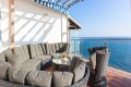 Casa de vacaciones de lujo en España, Cala Canyelles