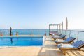 Casa de vacaciones de lujo en España, Cala Canyelles