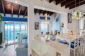 Casa de vacaciones de lujo en España, Cala Canyelles