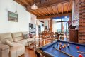 Casa de vacaciones de lujo en España, Cala Canyelles