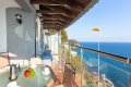 Casa de vacaciones de lujo en España, Cala Canyelles