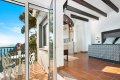 Casa de vacaciones de lujo en España, Cala Canyelles