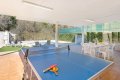 Ferienhaus für 10 Personen privater Pool Spanien