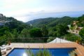 Ferienhaus privater Pool www.spanien-web.de