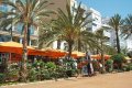 Vacances en famille et entre amis à Lloret de Mar