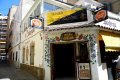 Vacances en famille et entre amis à Lloret de Mar