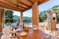 Espagne Finca ; Louer une maison de campagne sur la Costa Brava