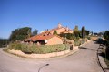 Espagne Finca ; Louer une maison de campagne sur la Costa Brava