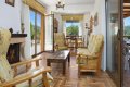 Espagne Finca ; Louer une maison de campagne sur la Costa Brava