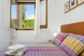 Espagne Finca ; Louer une maison de campagne sur la Costa Brava