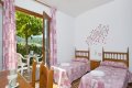 Espagne Finca ; Louer une maison de campagne sur la Costa Brava