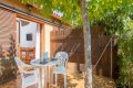 Espagne Finca ; Louer une maison de campagne sur la Costa Brava