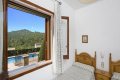 Espagne Finca ; Louer une maison de campagne sur la Costa Brava