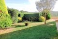 Espagne Finca ; Louer une maison de campagne sur la Costa Brava
