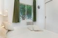 Apartamentos junto al mar en la Costa Brava