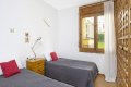 Ferienwohnung in Llafranc an der Costa Brava