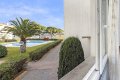 Spanien Ferienwohnung Costa Brava
