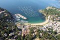 Ferien in Spanien Costa Brava Calella de Palafruge