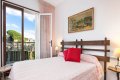 Ferienwohnung in Calella de Palafrugell