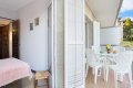 Ferienwohnung in Calella de Palafrugell