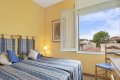 Appartement Costa Brava Spanien mieten