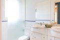Appartement Costa Brava Spanien mieten