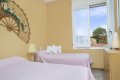 Appartement Costa Brava Spanien mieten