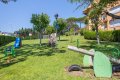 Moderne Ferienwohnung Calella de Palafrugell – Costa Brava