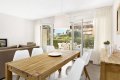 Moderne Ferienwohnung Calella de Palafrugell – Costa Brava